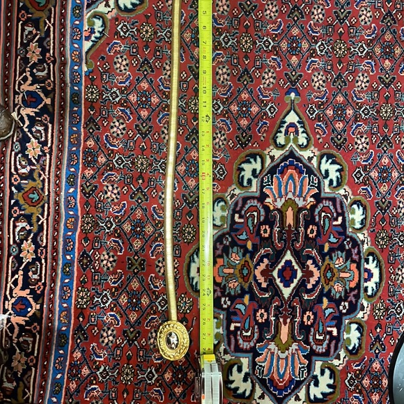 Ladies belt by Zara. NWOT. - Picture 3 of 5